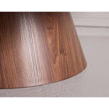 Lanzo Sofa Bord Venture Design Sofabord