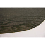 Lanzo Sofa Bord Venture Design Sofabord