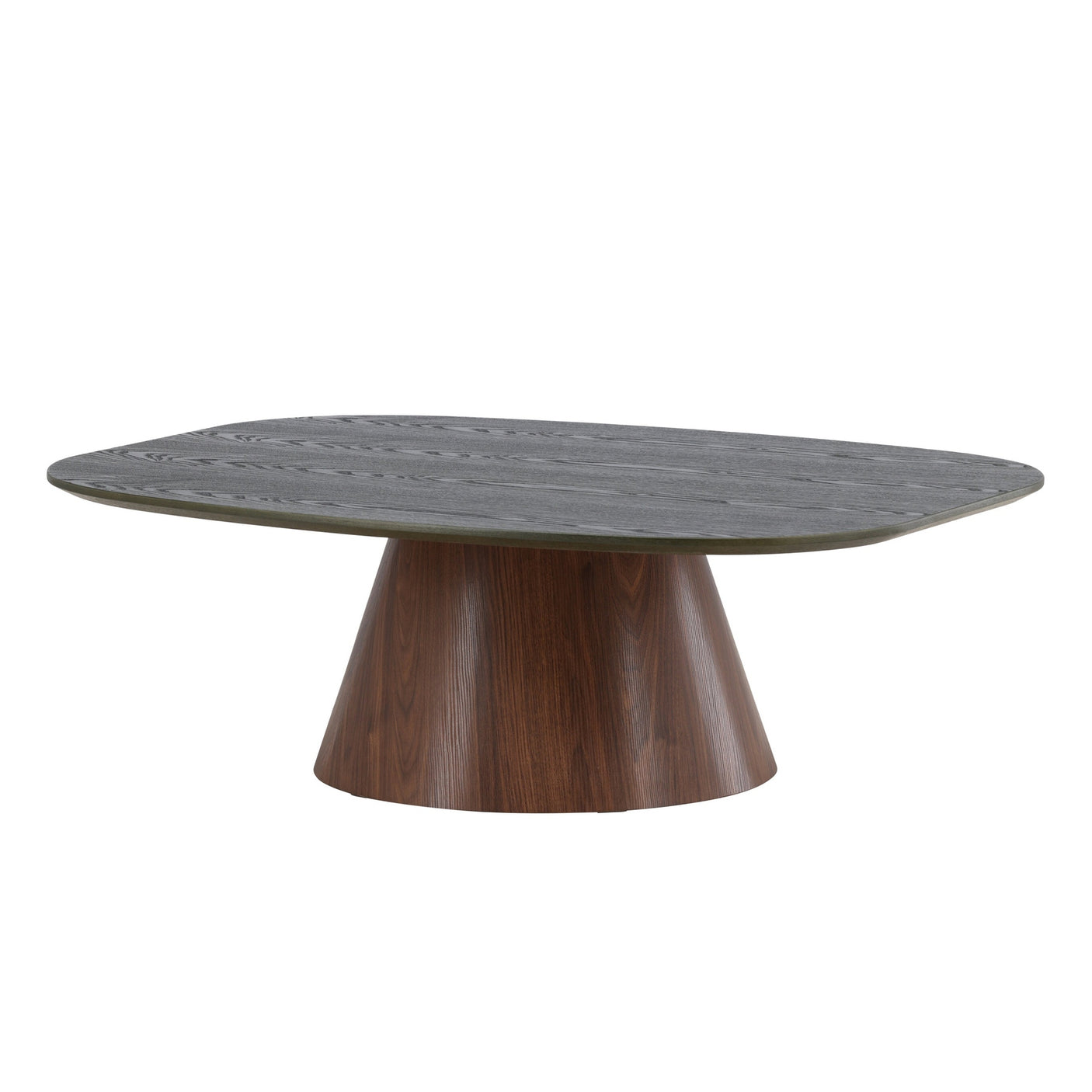 Lanzo Sofa Bord Venture Design Sofabord