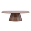 Lanzo Sofa Bord Venture Design Sofabord