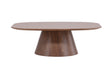 Lanzo Sofa Bord Venture Design Sofabord
