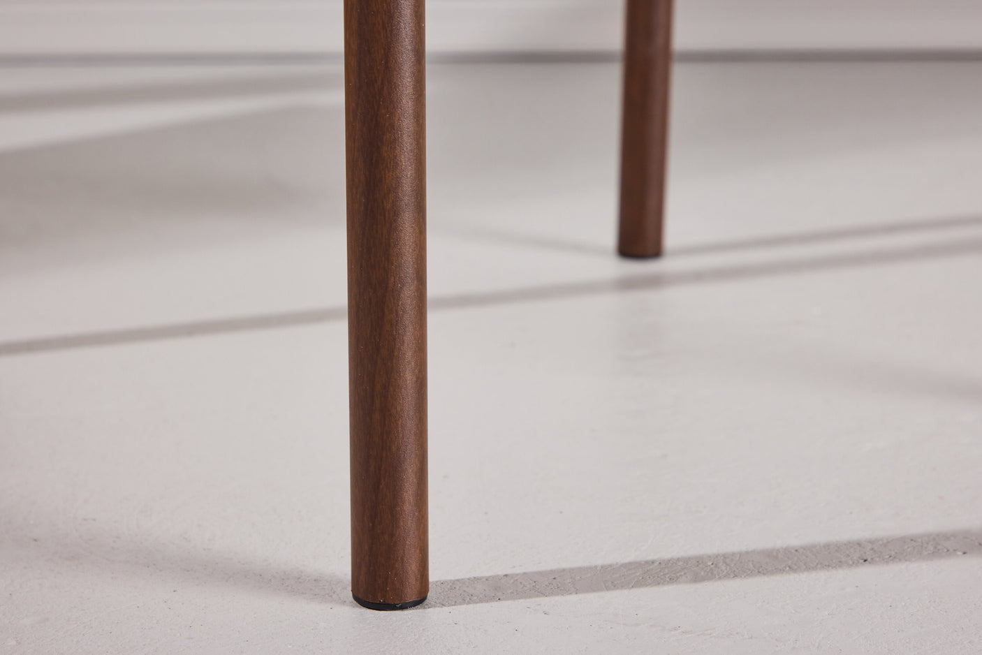 Polly Stol Venture Design Spisestol