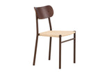 Polly Stol Venture Design Spisestol