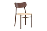 Polly Stol Venture Design Spisestol