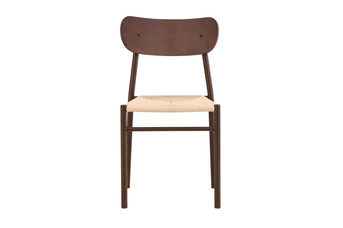 Polly Stol Venture Design Spisestol