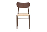 Polly Stol Venture Design Spisestol