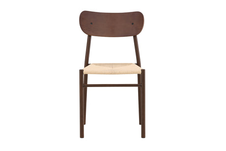 Polly Stol Venture Design Spisestol