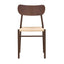 Polly Stol Venture Design Spisestol