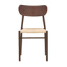 Polly Stol Venture Design Spisestol