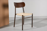 Polly Stol Venture Design Spisestol