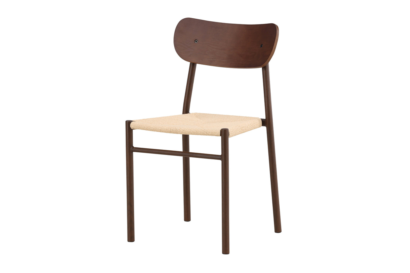Polly Stol Venture Design Spisestol