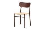 Polly Stol Venture Design Spisestol
