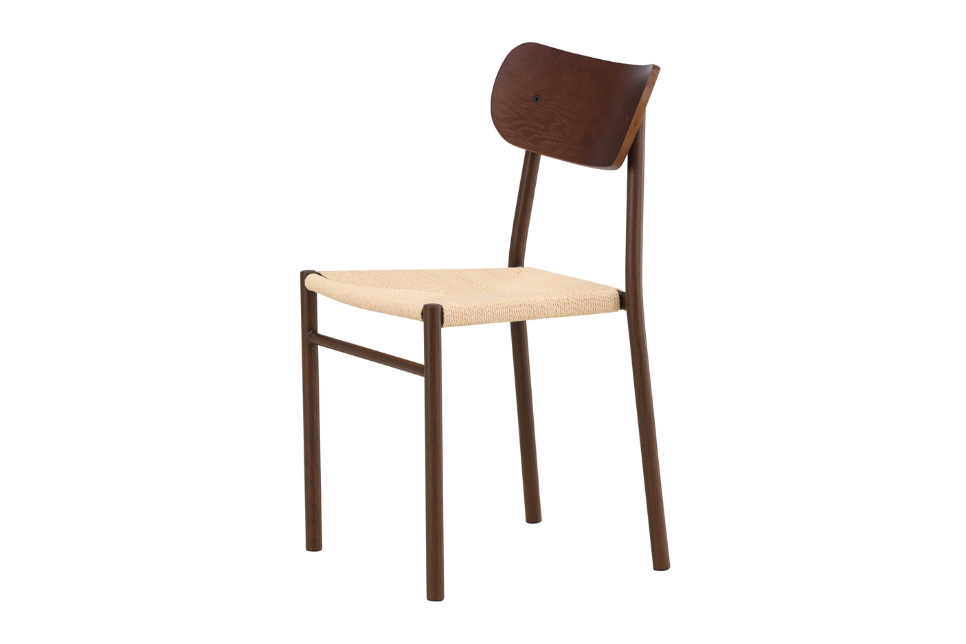 Polly Stol Venture Design Spisestol