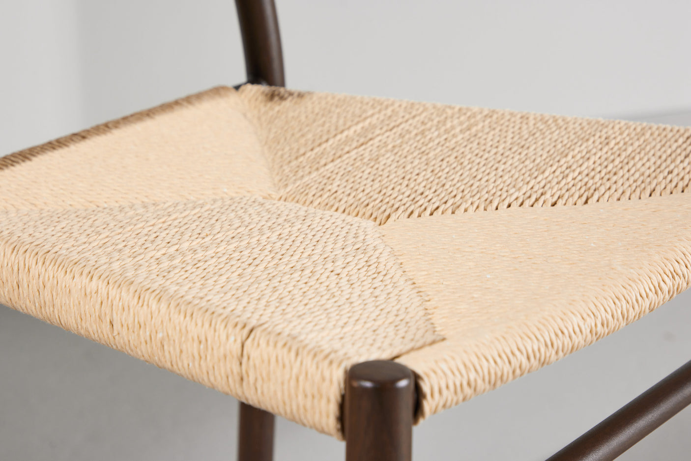 Polly Stol Venture Design Spisestol