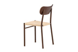 Polly Stol Venture Design Spisestol