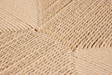 Polly Stol Venture Design Spisestol