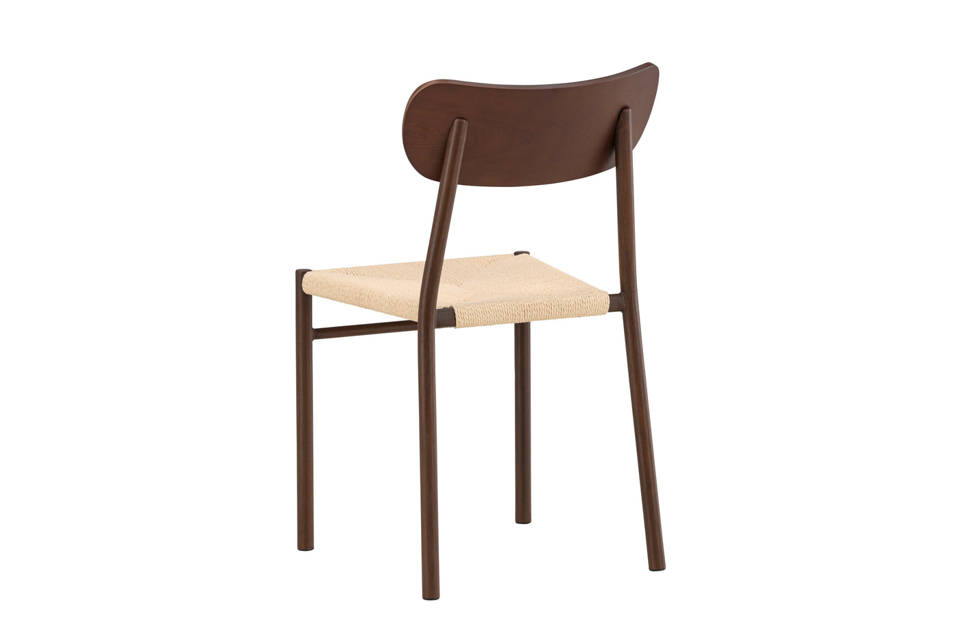 Polly Stol Venture Design Spisestol
