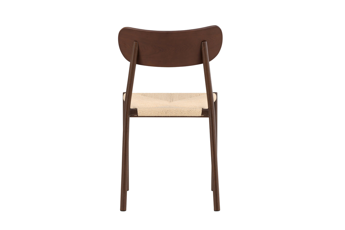 Polly Stol Venture Design Spisestol