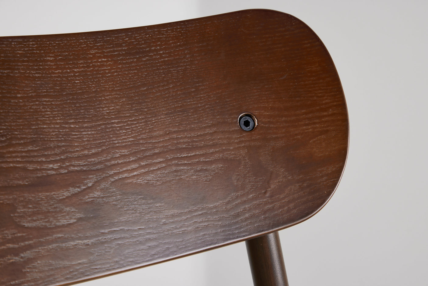 Polly Stol Venture Design Spisestol