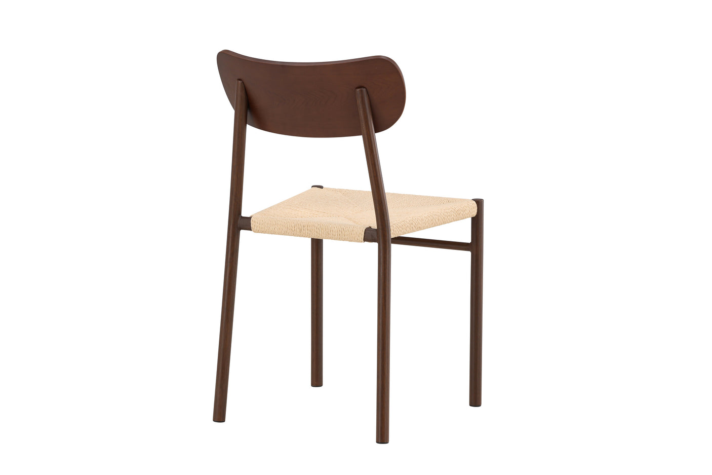Polly Stol Venture Design Spisestol