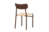 Polly Stol Venture Design Spisestol