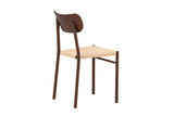 Polly Stol Venture Design Spisestol