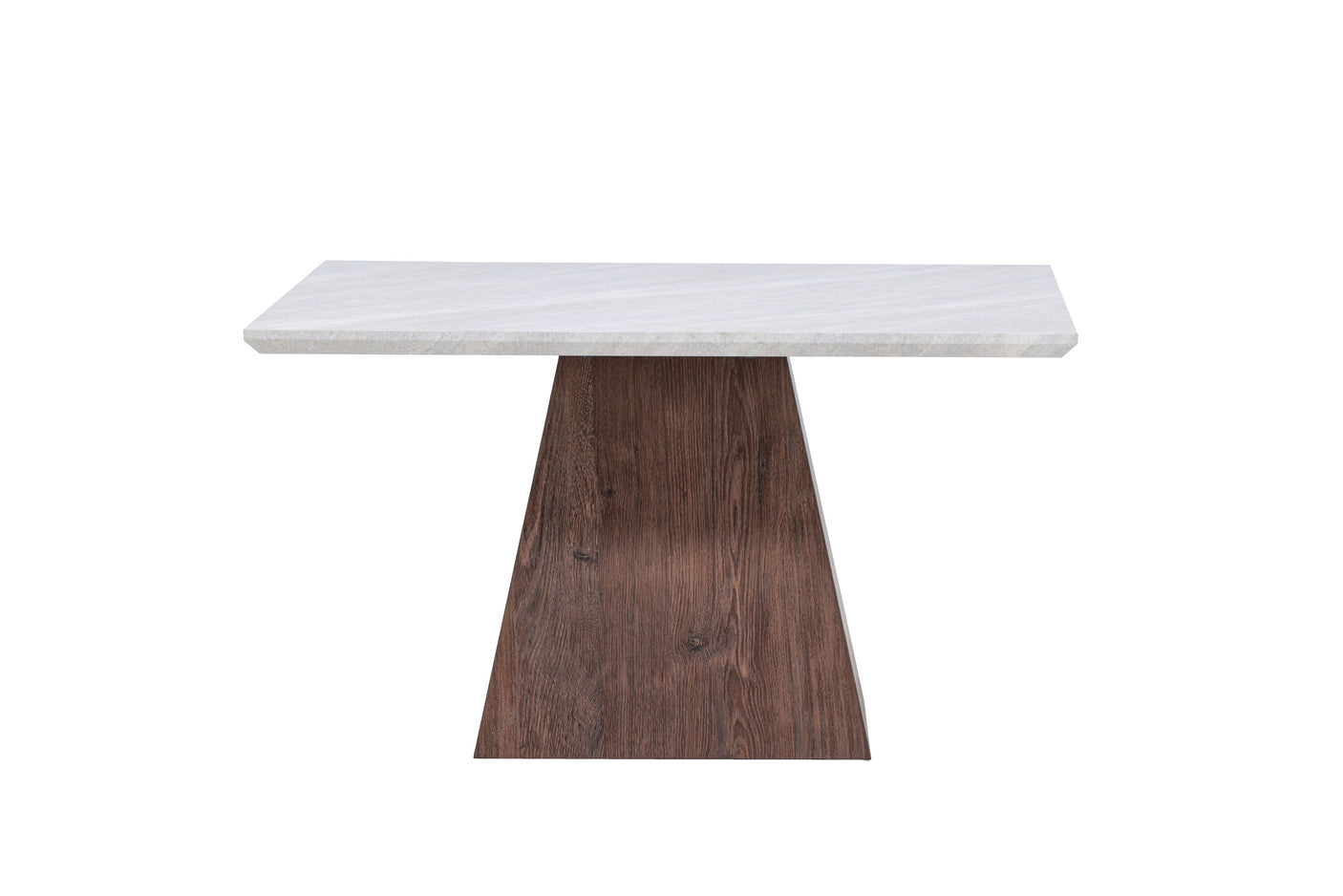 Cael Sofa Bord Venture Design Sofabord