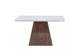 Cael Sofa Bord Venture Design Sofabord