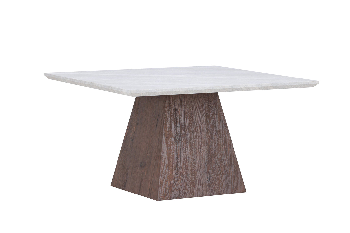 Cael Sofa Bord Venture Design Sofabord