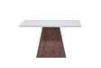 Cael Sofa Bord Venture Design Sofabord