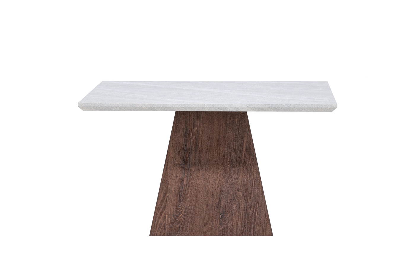 Cael Sofa Bord Venture Design Sofabord
