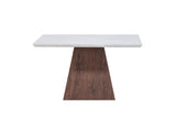 Cael Sofa Bord Venture Design Sofabord
