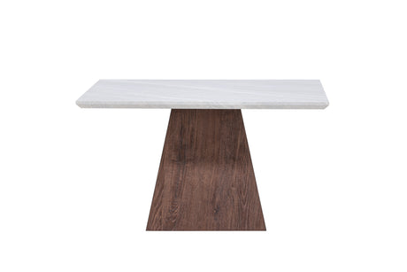 Cael Sofa Bord Venture Design Sofabord