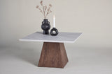 Cael Sofa Bord Venture Design Sofabord
