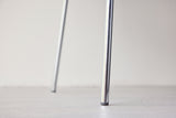 Chico spisestol Venture Design Spisestol