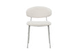 Chico spisestol Venture Design Spisestol