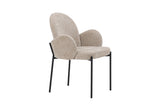 Blom Spisestol Venture Design Spisestol