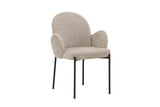 Blom Spisestol Venture Design Spisestol