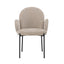 Blom Spisestol Venture Design Spisestol