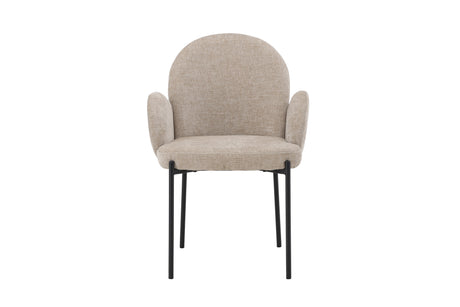 Blom Spisestol Venture Design Spisestol