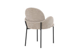 Blom Spisestol Venture Design Spisestol