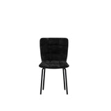 Punsch Spisestol Venture Design Spisestol