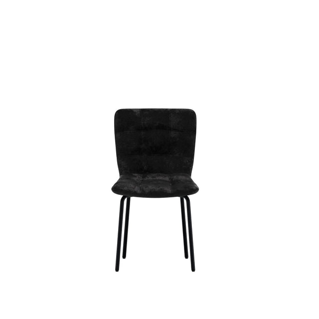 Punsch Spisestol Venture Design Spisestol