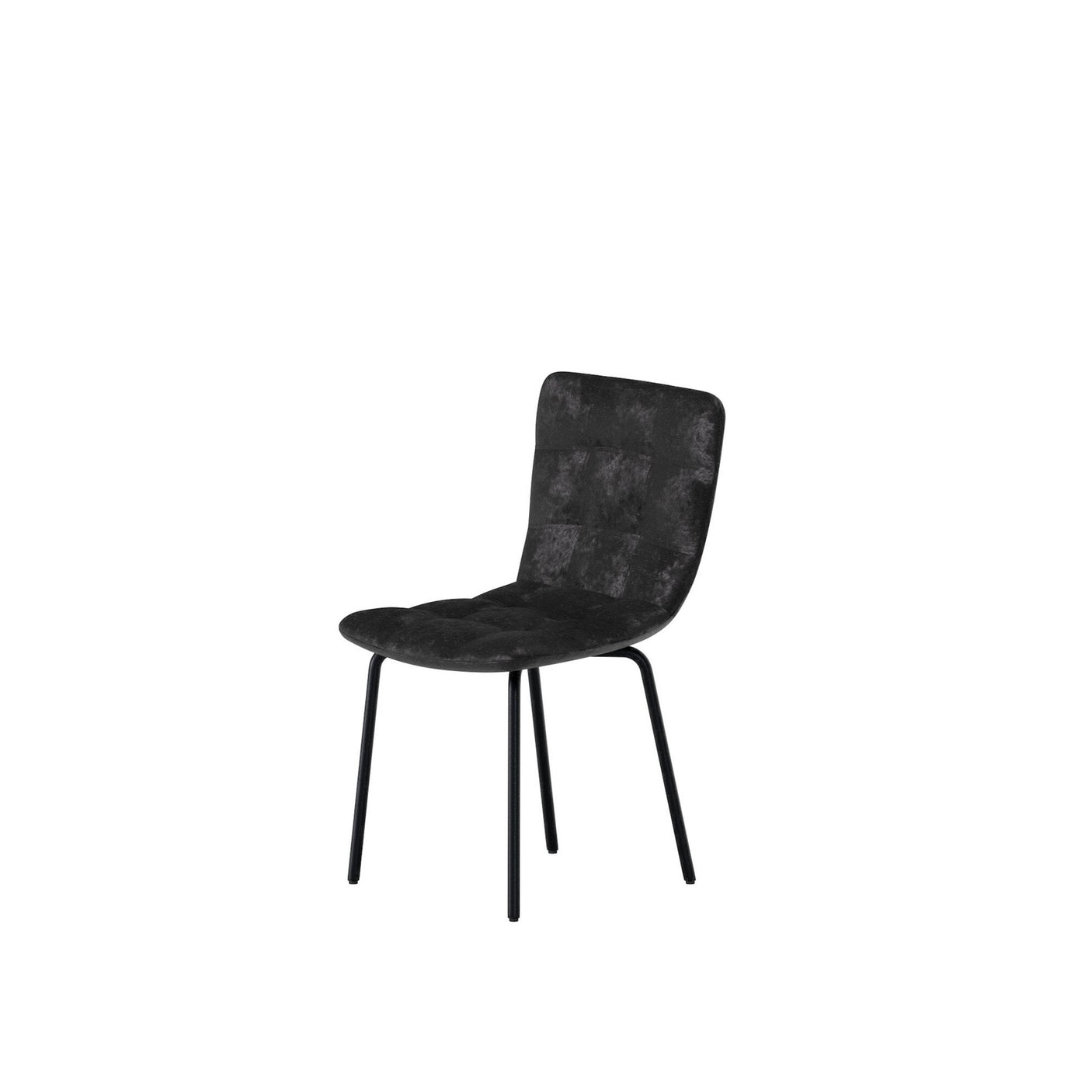 Punsch Spisestol Venture Design Spisestol