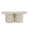 Flow Sofabord Venture Design Sofabord