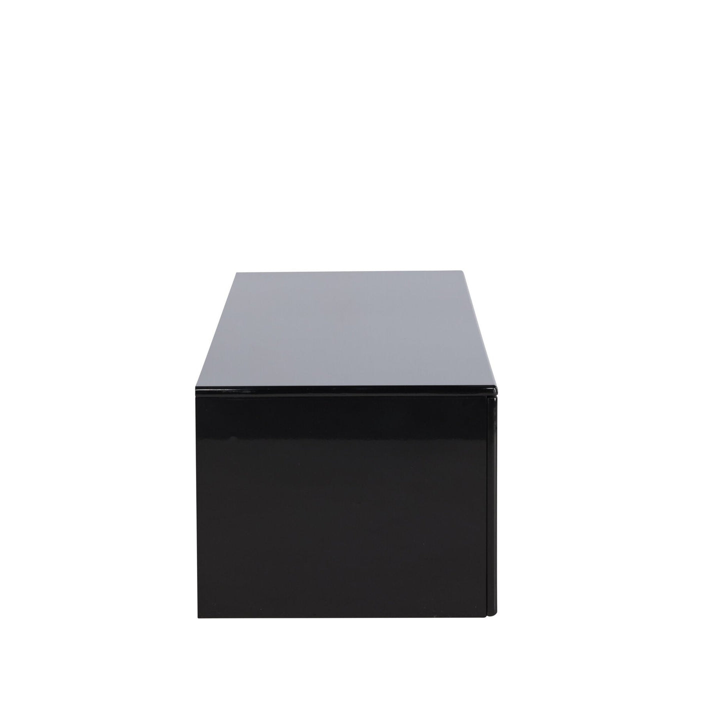 Fristad TV Stativ Venture Design TV-benk