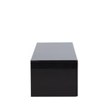 Fristad TV Stativ Venture Design TV-benk