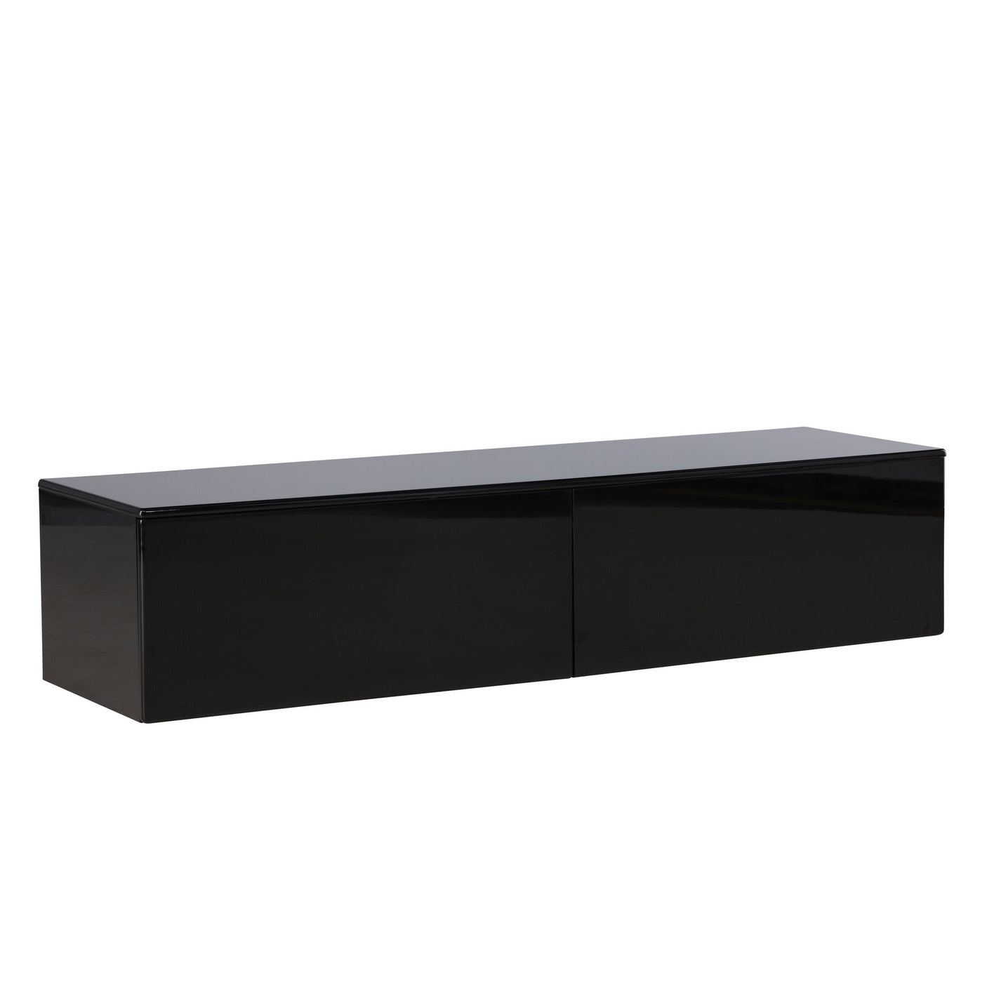 Fristad TV Stativ Venture Design TV-benk