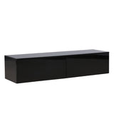 Fristad TV Stativ Venture Design TV-benk