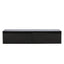 Fristad TV Stativ Venture Design TV-benk